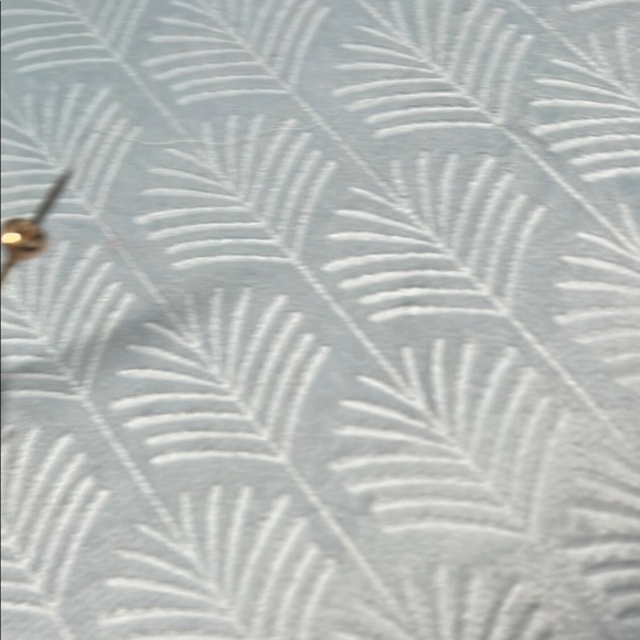 Vintage Gold and Silver Brooch - Picture 7 of 12